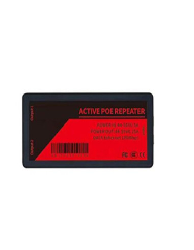 Accesorii OTHER REPETEAR POE 44-55V 0.5A POE-R01