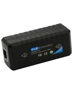 Accesorii OTHER EXTENDER POE 1 120M
