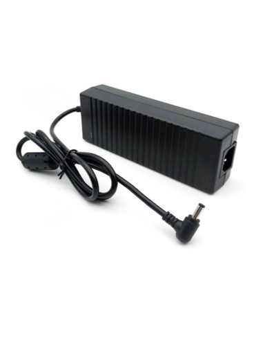 Accesorii OTHER ALIMENTATOR CAMERE 12V 10A...