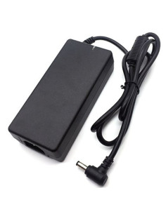 Accesorii OTHER ALIMENTATOR CAMERE 12V 8A HM-A138 12V 8A