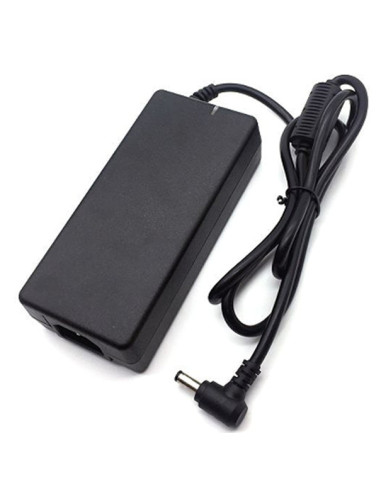 Accesorii OTHER ALIMENTATOR CAMERE 12V 8A...