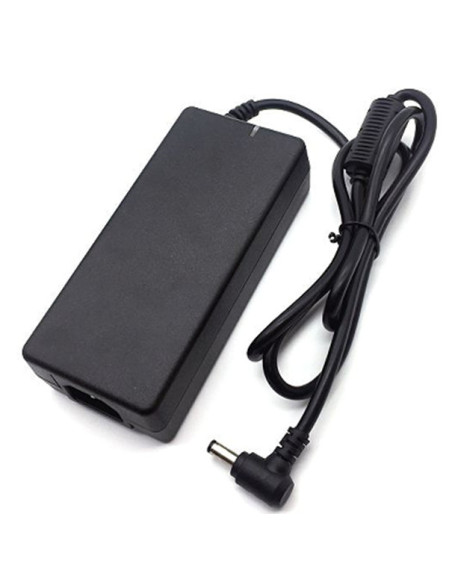 Accesorii OTHER ALIMENTATOR CAMERE 12V 8A HM-A138 12V 8A