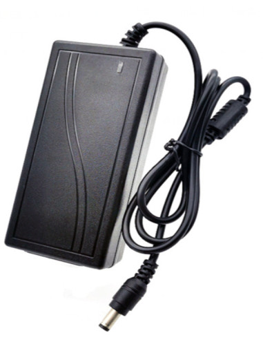 Accesorii OTHER ALIMENTATOR CAMERE 12V 5A...