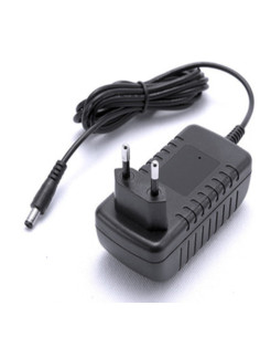 Accesorii OTHER ALIMENTATOR CAMERE 12V 2A HM-A122 12V 2A