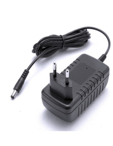 Accesorii OTHER ALIMENTATOR CAMERE 12V 2A...