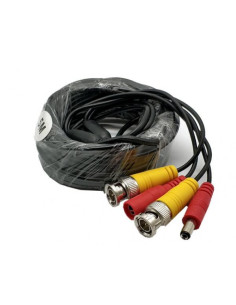 Accesorii OTHER CABLU VIDEO CU ALIMENTARE 5M 4k BD-5-4K 2