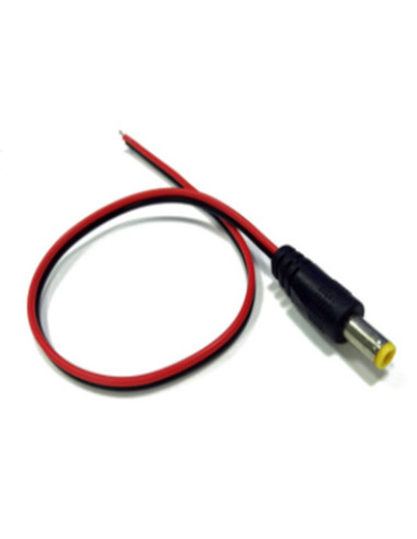 Accesorii OTHER CABLU ALIMENTARE TATA 12V PAC...