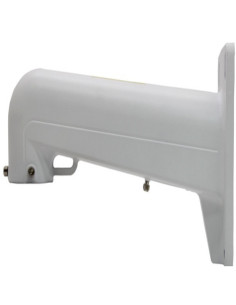 Accesorii OTHER SUPORT UNIVERSAL SPEED DOME 305x182x97...