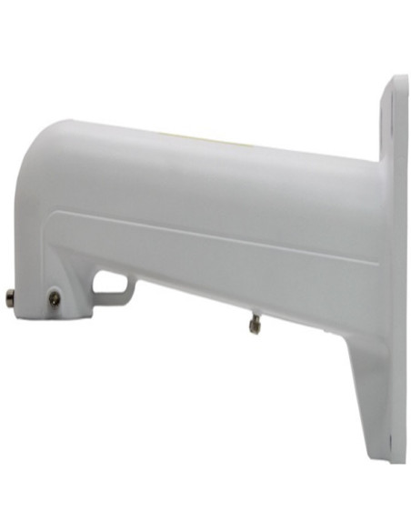 Accesorii OTHER SUPORT UNIVERSAL SPEED DOME 305x182x97 HM-1602