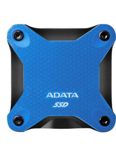 SSD-uri externe ADATA SSD extern ADATA SD620, 1 TB, USB...