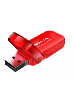 Memorii USB ADATA Memorie USB ADATA UV240 64 GB, USB 2.0,...