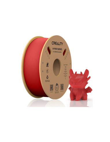 Accesorii imprimare 3D CREALITY 3D FILAMENT...