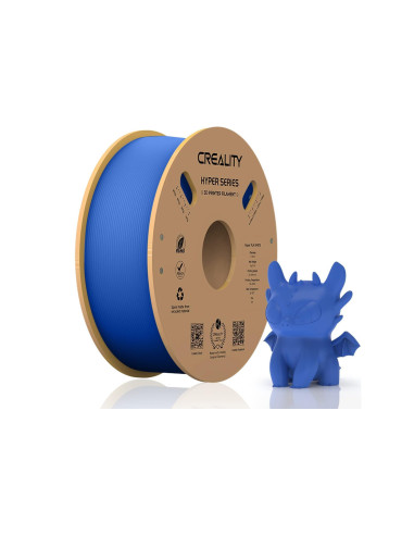 Accesorii imprimare 3D CREALITY 3D FILAMENT...