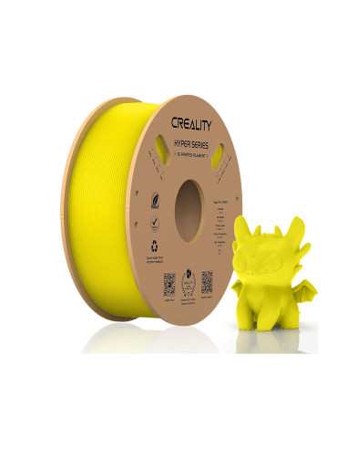 Accesorii imprimare 3D CREALITY 3D FILAMENT...