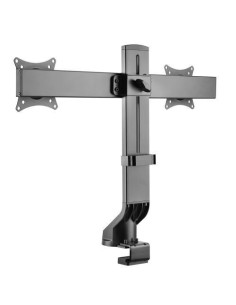 Suport TV / Monitor NEOMOUNTS Suport monitor de birou... 2