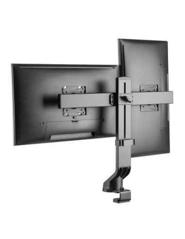 Suport TV / Monitor NEOMOUNTS Suport monitor de...