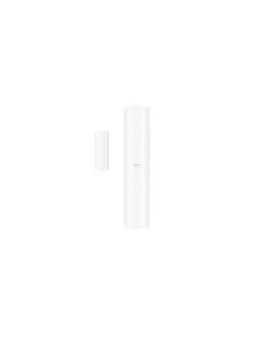 Detectori HIKVISION Contact magnetic wireless...