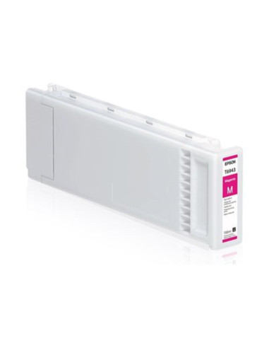 Cartuse cerneala EPSON Cartus Epson T69430N,...