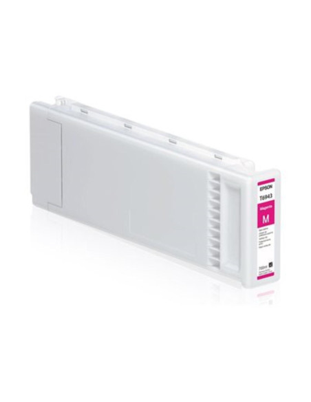 Cartuse cerneala EPSON Cartus Epson T69430N, Magenta