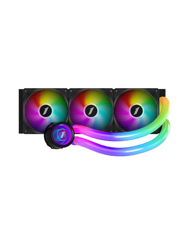 Cooler Procesor 1st PLAYER Cooler Procesor...