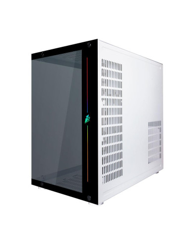 Carcase 1st PLAYER Carcasa 1STPLAYER Gaming SP8...