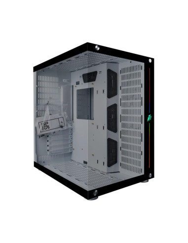 Carcase 1st PLAYER Carcasa 1stPLAYER Gaming...