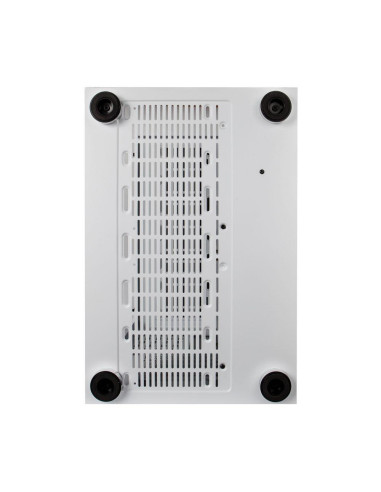 Carcase 1st PLAYER Carcasa 1stPLAYER Gaming...
