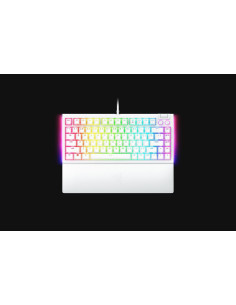 Tastaturi RAZER Tastatura Mecanica Gaming Razer...