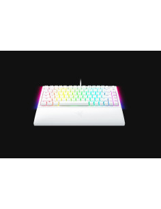 Tastaturi RAZER Tastatura Mecanica Gaming Razer... 2