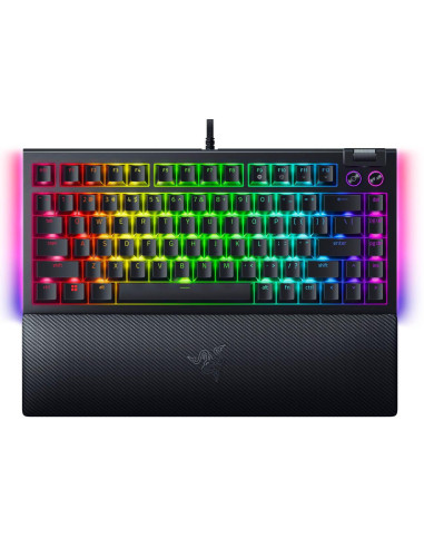 Tastaturi RAZER Tastatura Mecanica Gaming Razer...