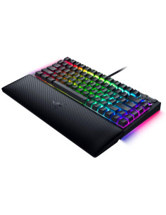 Tastaturi RAZER Tastatura Mecanica Gaming Razer... 2