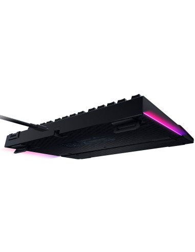 Tastaturi RAZER Tastatura Razer BlackWidow V4...