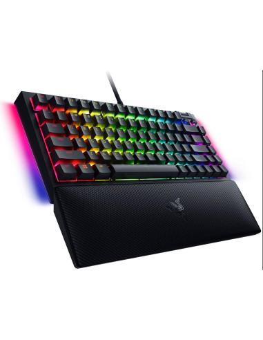 Tastaturi RAZER Tastatura Razer BlackWidow V4...