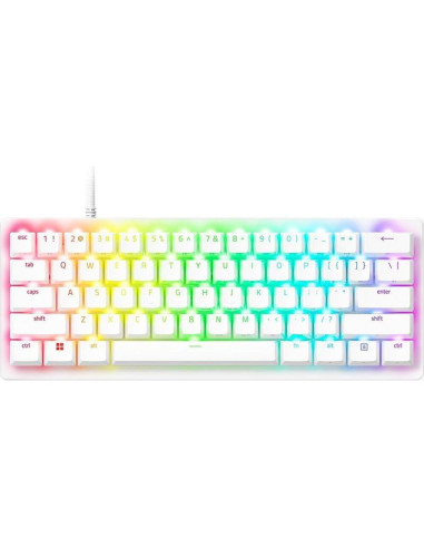 Tastaturi RAZER Tastatura Mecanica Gaming Razer...