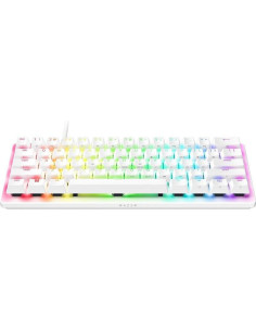 Tastaturi RAZER Tastatura Mecanica Gaming Razer Huntsman... 2
