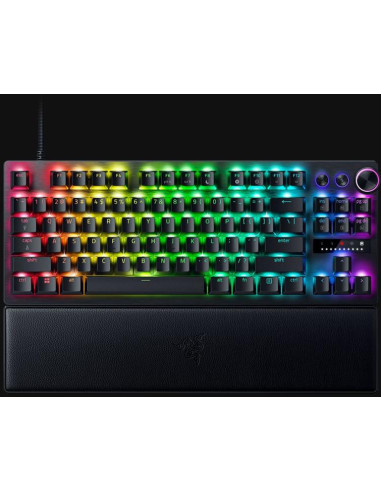 Tastaturi RAZER Tastatura Mecanica Gaming Razer...