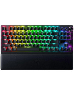 Tastaturi RAZER Tastatura Mecanica Gaming Razer Huntsman... 2