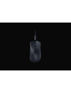 Mouse Razer DeathAdder V3 Pro + Hyp.Pol Dongle