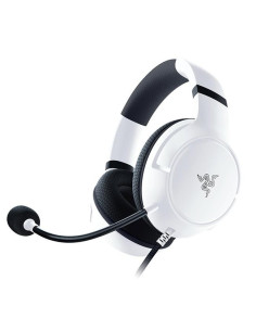 Casti audio RAZER Casti Gaming Head-band Razer BlackShark...