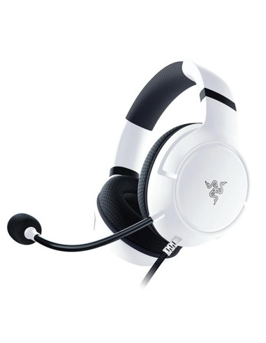 Casti audio RAZER Casti Gaming Head-band Razer...