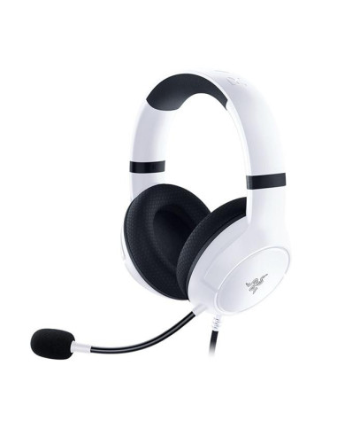 Casti audio RAZER Casti Gaming Head-band Razer...