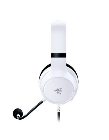 Casti audio RAZER Casti Gaming Head-band Razer...