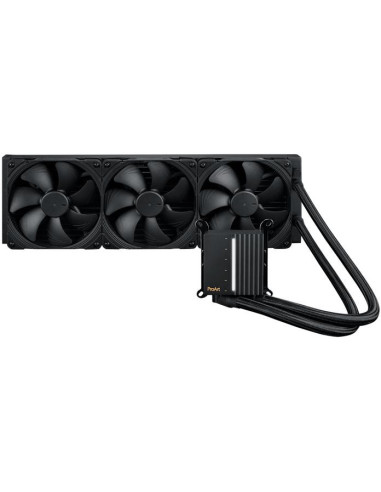 Cooler Procesor ASUS Cooler Procesor ASUS...