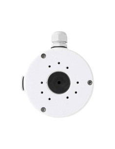 Accesorii REOLINK CUTIE JONCTIUNE CAMERA BULLET