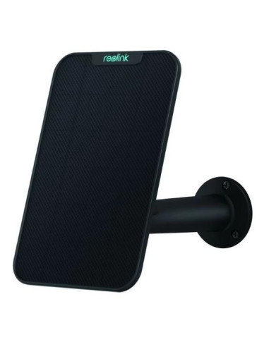 Accesorii REOLINK Panou solar Reolink Solar...