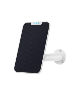 Accesorii REOLINK Panou solar Reolink Solar Panel 2...