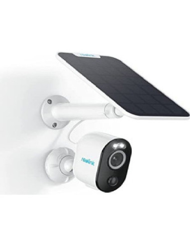 Camere supraveghere IP REOLINK CAMERA ARGUS...
