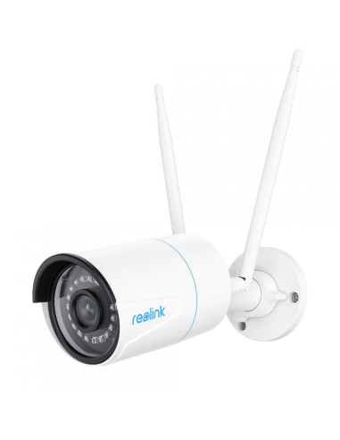 Camere supraveghere IP REOLINK CAMERA W320...