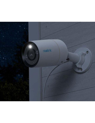 Camere supraveghere IP REOLINK CAMERA P340 POE...