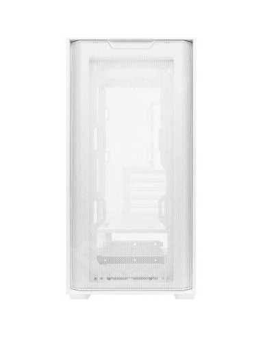 Carcase ASUS Carcasa ASUS A21 PLUS, RGB, Mid...